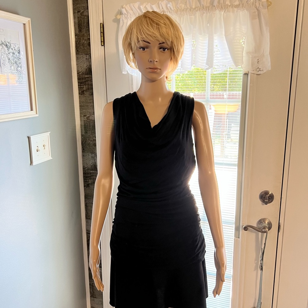 Maurices Shirt SZ‎ MED